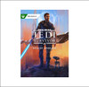 Electronic Arts Star Wars Jedi Survivor - Deluxe Upgrade - License - ESD 