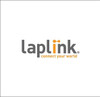 Laplink Software Inc Pcmover Profile Migrator - 1 User - License - ESD 