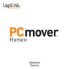 Laplink Software Inc Laplink PCmover Home (v. 11) - license - 1 user - ESD - Win 