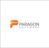 Paragon Software Group Corp Hard Disk Manager For Mac - 1 User - License - ESD 