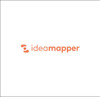 IDEAMAPPER INC. Ideamapper Higher Ed - License - ESD 