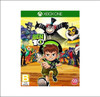 Microsoft Ben 10 for Xbox One - ESD 