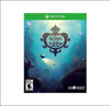 Microsoft Song of the Deep for Xbox One - ESD 
