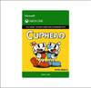 Microsoft Cuphead for Xbox One - ESD  Microsoft Cuphead for Xbox One - ESD