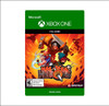 Microsoft Has-Been Heroes for Xbox One - ESD 