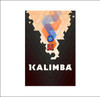 Microsoft Kalimba for Xbox One - ESD  Microsoft Kalimba for Xbox One - ESD