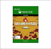 Microsoft The Flame in the Flood for Xbox One - ESD 