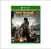 Microsoft Dead Rising 3 Apocalypse Edition for Xbox One - ESD  Microsoft Dead Rising 3 Apocalypse Edition for Xbox One - ESD