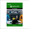 Microsoft Bridge Constructor Portal for Xbox One - ESD 