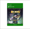Microsoft Spacelords for Xbox One - ESD  Microsoft Spacelords for Xbox One - ESD