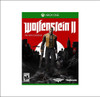 Microsoft Wolfenstein Ii the New Colossus the Diaries of Agent Silent Death for Xbox One - ESD 