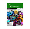 Microsoft Borderlands 3 Psycho Krieg and the Fantastic Fustercluck for Xbox One - ESD 