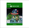 Microsoft Kerbal Space Program Breaking Ground for Xbox One - ESD 
