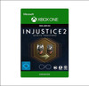 Microsoft Injustice 2 Infinite Transforms for Xbox One - ESD  Microsoft Injustice 2 Infinite Transforms for Xbox One - ESD