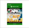 Microsoft APB Reloaded 1680 G1c for Xbox One - ESD 