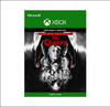 Microsoft The Quarry Deluxe Edition - ESD 