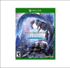 Microsoft Monster Hunter World Iceborne for Xbox One - ESD  Microsoft Monster Hunter World Iceborne for Xbox One - ESD