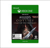 Microsoft AC Odyssey Legacy of the First Blade Xbox One- ESD 