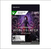 Microsoft Outriders Worldslayer Upgrade X S and Xbox One- ESD 