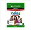 Microsoft The Sims 4 Cats and Dogs PLUS My First Pet Stuff for Xbox One - ESD 