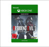Microsoft Resident Evil 2 Extra DLC Pack for Xbox One - ESD 