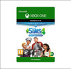 Microsoft The Sims 4 Discovery University EP08 for Xbox One - ESD 