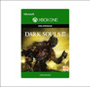 Microsoft Dark Souls Iii for Xbox One - ESD  Microsoft Dark Souls Iii for Xbox One - ESD