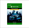 Microsoft Need for Speed Deluxe Edition for Xbox One - ESD 