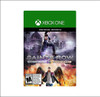 Microsoft Saints Row Gat Out of Hell for Xbox One - ESD 