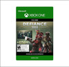 Microsoft Defiance 2050 Ultimate Class Pack for Xbox One - ESD 