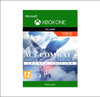 Microsoft Ace Combat 7 Skies Unknown Standard Edition for Xbox One - ESD 