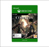 Microsoft Code Vein Standard Edition for Xbox One - ESD 