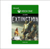 Microsoft Extinction for Xbox One - ESD  Microsoft Extinction for Xbox One - ESD