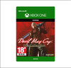 Microsoft Devil May Cry HD Collection 4SE Bundle for Xbox One - ESD 