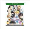 Microsoft Tales of Vesperia Definitive Edition for Xbox One - ESD  Microsoft Tales of Vesperia Definitive Edition for Xbox One - ESD