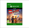 Microsoft LEGO Movie 2 The Video Game for Xbox One - ESD 