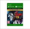 Microsoft We Happy Few Deluxe Edition for Xbox One - ESD 