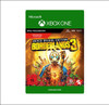 Microsoft Borderlands 3 Super Deluxe Edition for Xbox One - ESD 