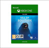 Microsoft Sea of Solitude for Xbox One - ESD 