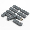 Centon Electronics Centon Mp Valuepack Usb 2.0 Datastick Pro Grey, 8Gb 50Pack