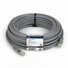 StarTech 7ft (2m) CAT6 Ethernet Cable - (N6LPATCH7GR)