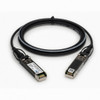 AddOn Add-Scishpa-AOC1M SFP+ to SFP+ Direct Attach Cable