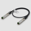 AddOn ADD-SARSDE-PDAC2M