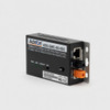 AddOn 1000Base-TX to 1000Base-SX MMF 850nm Media Converter ADD-GMC-SX-5SC
