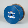 Monoprice Cat5e Ethernet Bulk Cable - Network Internet Cord - Solid, 350Mhz, STP, CMR, Riser Rated, Pure Bare Copper Wire, 24AWG, No Logo, 1000ft, ...