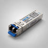 ACP AddOn 1000BSX MMf Lc Sfp 550MM 850NM with dom for Juniper 100% Compatible