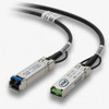 0.5M Cisco to Intel Sfp+ Dac