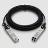 Add On ADD-SCISDE-PDAC7M 7M Cisco to Dell SFP+ DAC