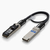 AddOn 2M Qsfp-H40G-CU2M Cisco Cu DAC