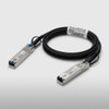 3M Cisco to IBM SFP+ DAC